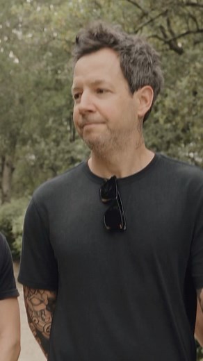 45K views · 1.1K reactions | Our European adventures continue and in this episode, we play a show in a two thousand-years-old Roman Amphitheater! 朗勞 Thank you Nîmes for such a special show! ❤️ Merci Nîmes pour ce concert incroyable! ❤️ : @lucasallegretto #ontour #simpleplan #poppunk #france | Simple Plan | Facebook