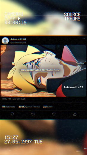 #anime Baryon Mode ft. Uzumaki Naruto editz 🔥#shorts