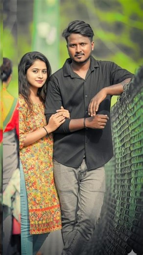 Boys Attitude Videos🔥| Tik Tok Videos🔥|🦁Chikka Al Vissa 🦁 Song Tik Tok Videos