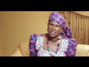 ALI YAGA ALI🎬 #Bukharisanialmajir #reelsviralシ #explore #reels #arewaweddings #reelsvideoシ #reelschallengereelschallenge | Bukhari S Almajir