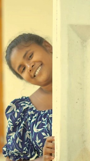 563K views · 29K reactions | තරහා යන්නෑමයි  ....!! #sapumalchandrasiri #sapumalproduction #sapumal #sapumal_production | Sapumal Production | Facebook