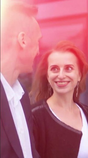 Affordable Prefab Houses Ontario Mobile Version