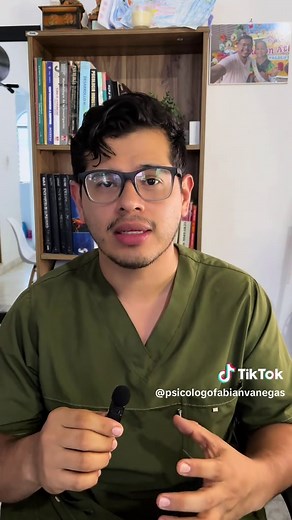 Por qué extraño a mi ex: explicación emocional y cómo superarlo