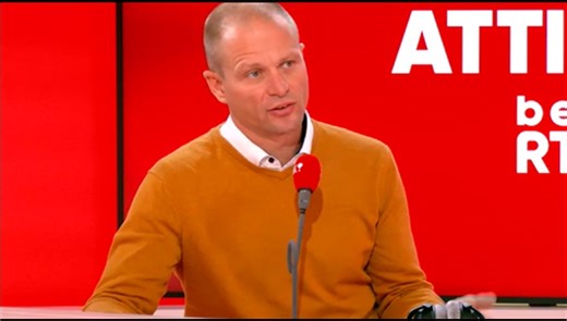 À la recherche d’un travail ? Voici les secteurs où les candidats sont les plus recherchés