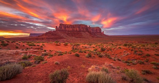 The Nature Conservancy in Arizona I The Nature Conservancy