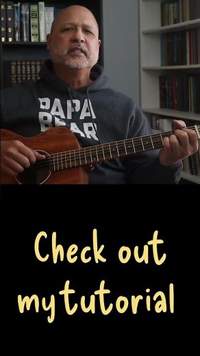 Cool Change | Little River Band #jazz #guitar #80smusic