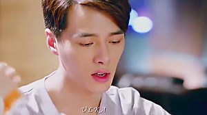 7.8M views · 157K reactions | Dizi ismi / Drama Name - Delicious Destiny https://www.facebook.com/profile.php?id=100009859958828 FB Admin | Kumpulan Vidio Love Song | Facebook