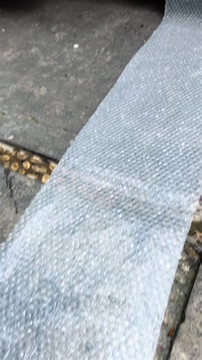 TikTok Wedding Hijab Styles - Inspiring Outfits for Your Wedding Day