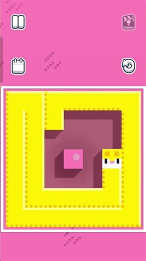 Longcat Level - 258 #longcat