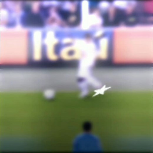 QUE JOGADOR EXTRAORDINARIO | #neymar #neymarjunior #vilabelmiro #santos #edit #futebol #puskas #alightmotion #fy