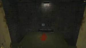Videos & Audio - Half Life AI mod for Half-Life