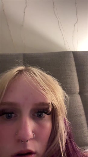 bomboclat (@sybau.hoe.101)’s videos with original sound - bomboclat