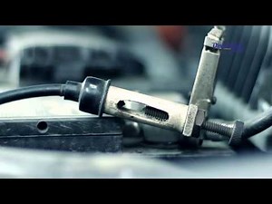 Sonda Lambda: será que tá com defeito? I Mecânica Fácil