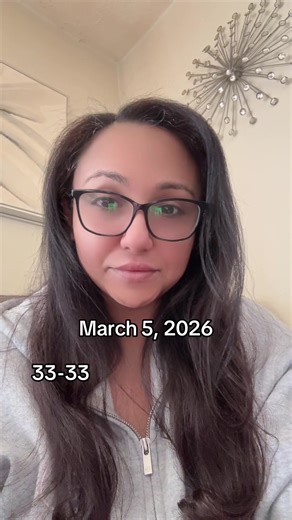 Personal readings available click the link in my bio to visit my website to purchase and book your reading with me ##Psychic##Viral##Horoscope##fyppppppppppppppppppppppp##explore