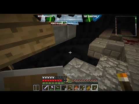 Zombies, Cars, and Tech | Minecraft Modpack