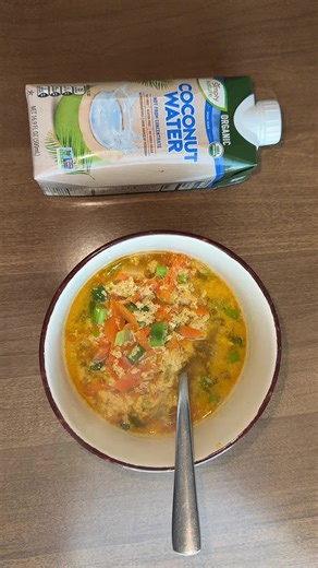 Lisa💋👾😽 (@alisa_barbour)’s videos with hot slow - berlioz