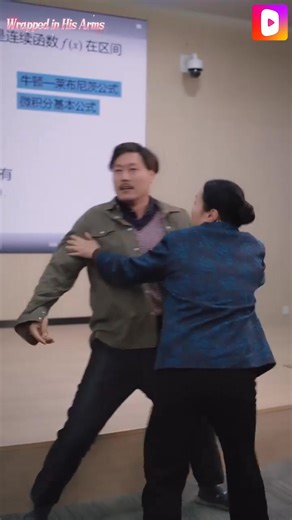 2.2M views · 61K reactions | https://page.dramabuzzs.com/s2l/10577.html Orphaned young, Jian Qing grows up under her aunt and uncle's abuse. In college, her silence leads to bullying—until CEO Fu Hansheng saves her from a life of misery. Love gradually develops between them, and the two end up spending their lives together. | Dramawave-Watch a drama | Facebook