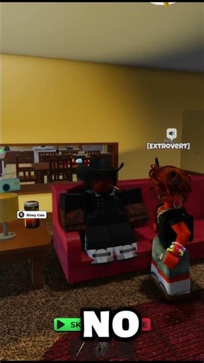 Six 6... seven 7 💀 #67