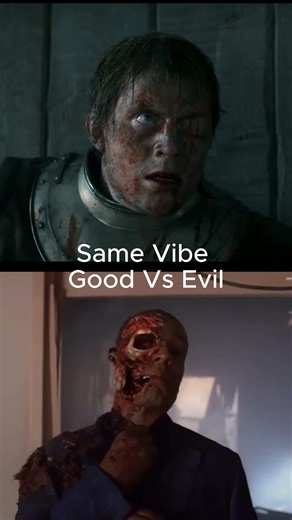 Baelor Targaryan death / Gustavo Fring Death #cinema #shorts