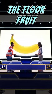 8.2M views · 10K reactions | English Vocabulary- Fruit    | English with Amal | Facebook