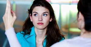 EMDR: estimulación bilateral para desensibilizar y reprocesar los traumas. - Amizar Psicología