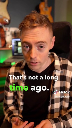 The Emotional Depth of Irish Music Revealed