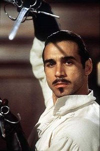 3.2K views · 274 reactions | Under the Kilt continues with a behind the scenes look at DUENDE! | Highlander | Facebook