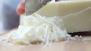 488 reactions · 13 shares | The World's First Digital Desktop Vacuum Former. Professional-grade thermoforming made compact, affordable and easy-to-use. With industrial strength and digital smarts, go beyond prototyping and start manufacturing custom designs and molds right from your desktop. | Puzzlebox 3D Printer Philippines | Facebook