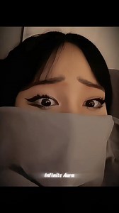 622K views · 29K reactions | Infinite Aura on Reels | Facebook