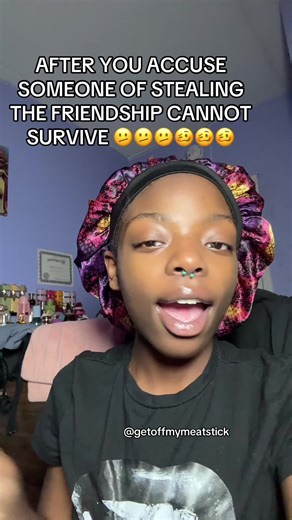 #storytime #viral #stealing #friendship #schoolfight | storytime videos