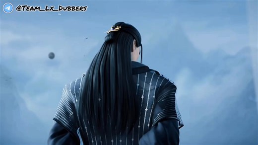 9.8K views · 282 reactions | JADE DYNASTY SEASON 2 TRAILER • Se&Ep - S02&Ep26 • Audio - Hindi Dubbed • Gen - Action, Thriller, Donghua | HINDI ANIME 42 | Facebook