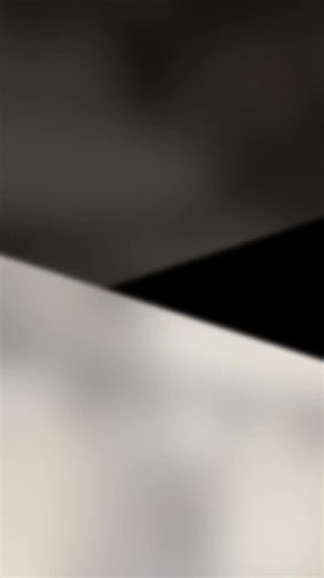 Signia setup guys and Miss B (@signia.setup.guys)’s videos with suara asli - IANNONE ZET DARAT💥 - IANNONE ZET DARAT 💥