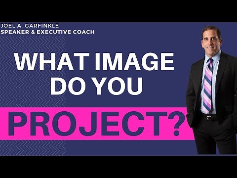 How Perception Influences Others’ Behavior Toward You