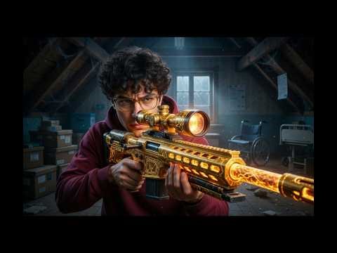 🔴LIVE - SOLO VOICE TROLLING