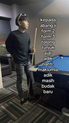 Tips for New School Students in Form 2