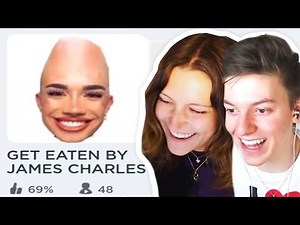 the hardest obby on roblox