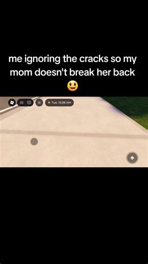 Ariel (@secretaccountariel)’s videos with STRIPPING IN THE CLUB HNM MEGAMIX - LEOPARD