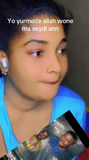 Musique Foulfoulde : Célébration et Culture Sénégalaise