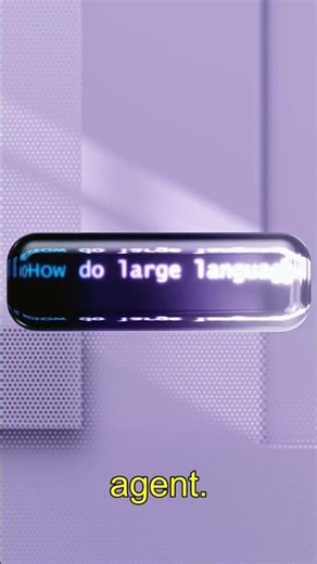 Your Phone's Assistant: Is it Becoming a Full AI Agent?