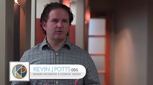 Permanent Solutions for Missing Teeth