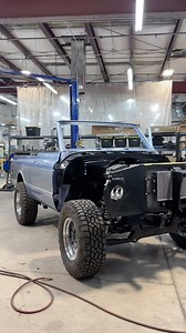 1.4K views · 65 reactions | As of this morning, the #premierstreetrod...