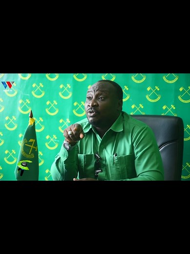 #tiktokitaly🇮🇹 #tiktoktanzania🇹🇿 #tiktokzanzibar #tiktokzambia🇿🇲 #skydiving