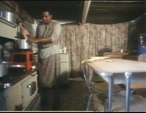 277K views · 6.3K reactions | #BophelokeSemphekgo  | Old Stories SA - Retros | Facebook