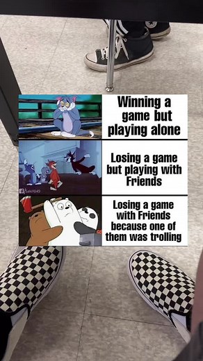 #greenscreensticker #meme #memes