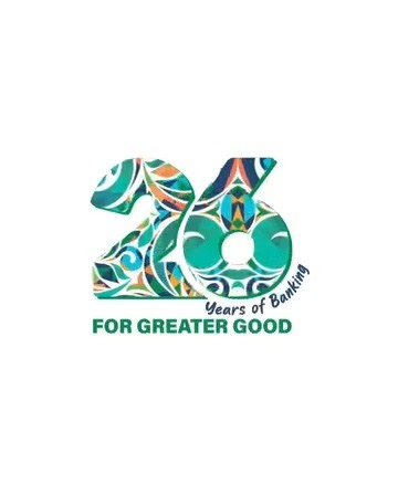 614 reactions · 100 shares | 26 Years of Banking for Greater Good.  With a renewed vision and strong leadership, The Premier Bank PLC steps into a new era of growth, innovation, and service excellence — continuing our promise to create value for people, communities, and the nation.  Here’s to a brighter tomorrow, together.  #Premier_Bank #26YearsOfExcellence #BankingForGreaterGood #Service_First | The Premier Bank PLC. | Facebook