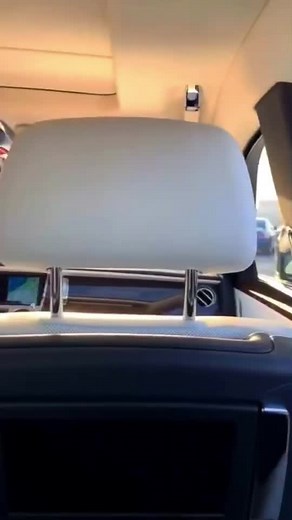 Experience Luxury Inside a Private Jet