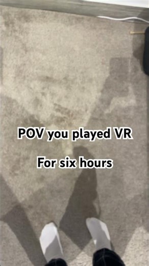 #Funny #Shorts #memes