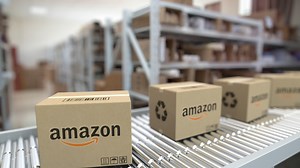 Amazon Crisis Response Lacks Humanity, Increases Labor Practice Scrutiny