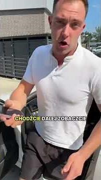 2008 Volkswagen Passat B6✅