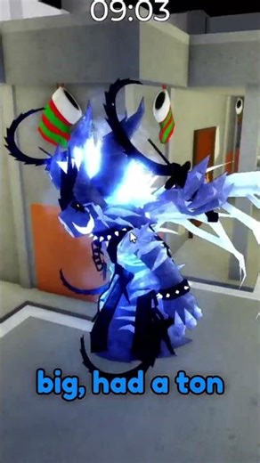 Piggy The Silver Winter Daily Advent Calendar Reward DAY 29⭐